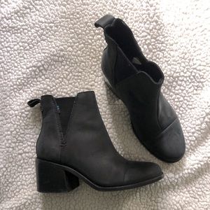 Toms Esme bootie